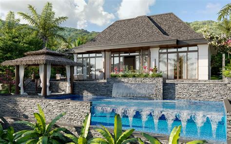 el nido philippines real estate.